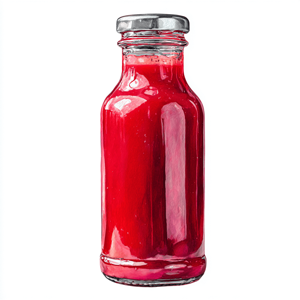 מיץ גת רמת גן