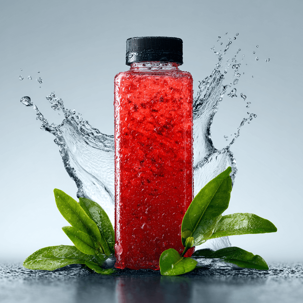 מיץ גת במרכז