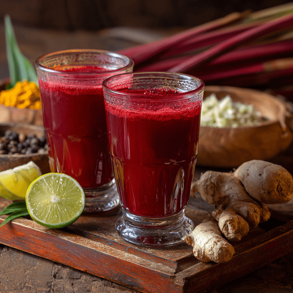 מתכונים עם גת