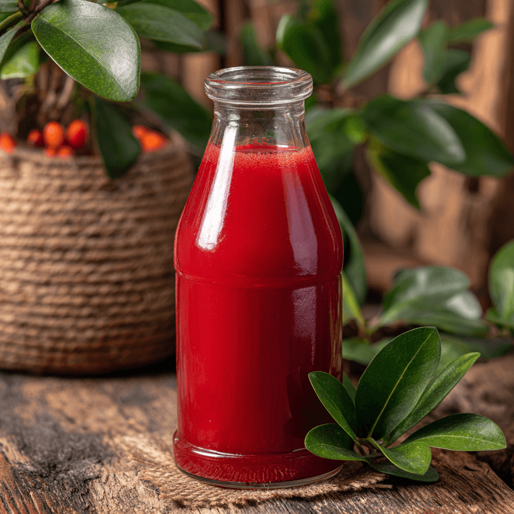 מיץ גת אשדוד