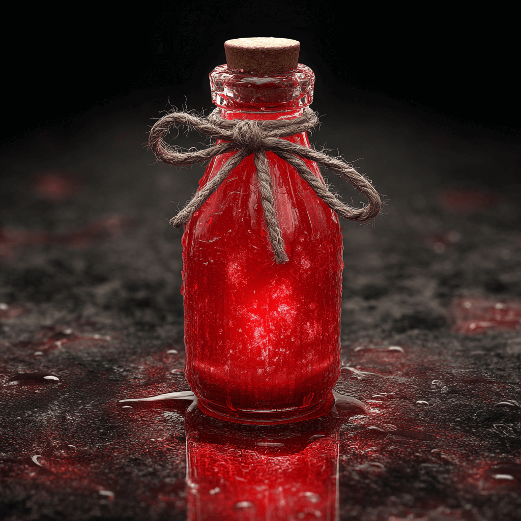 מיץ גת חולון