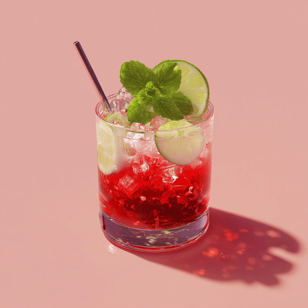 מיץ גת חשק מיני