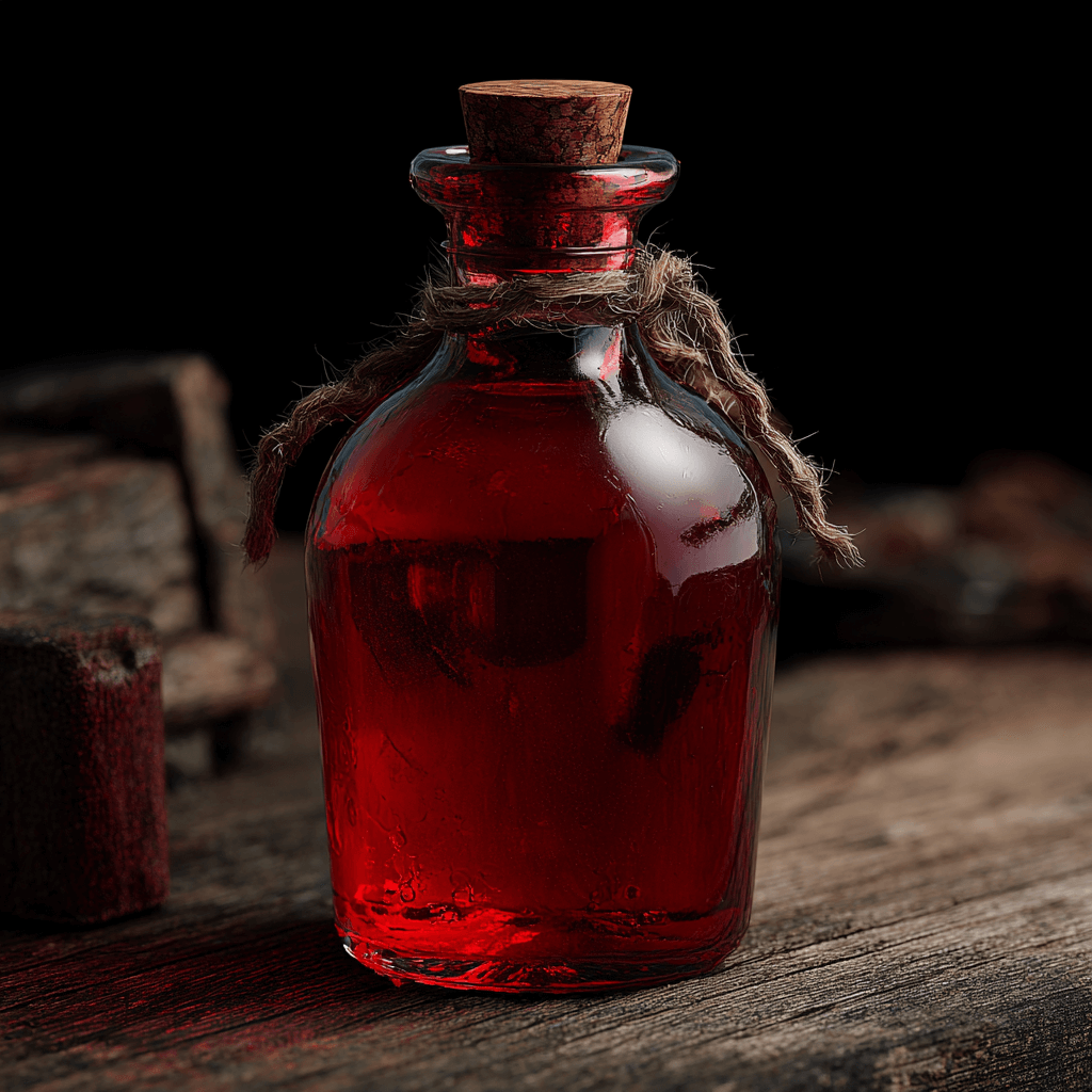 מיץ גת רעננה