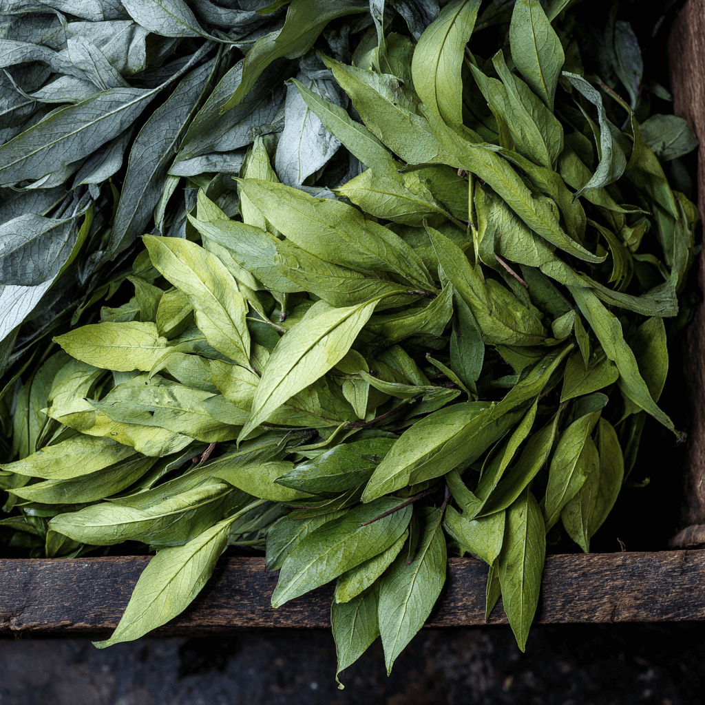 גת באנגלית KHAT