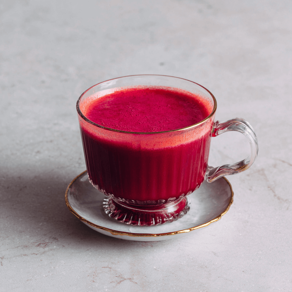 מיץ גת בטבריה