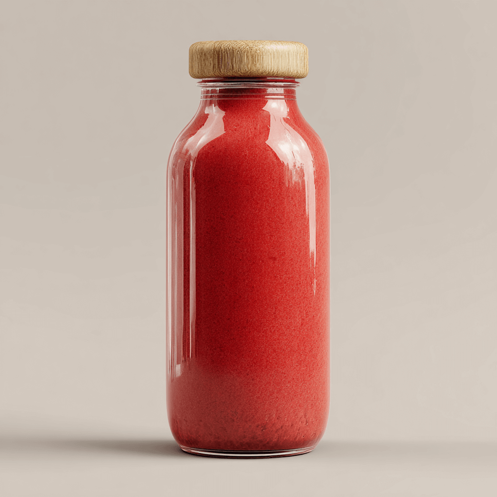 מיץ גת בכפר סבא