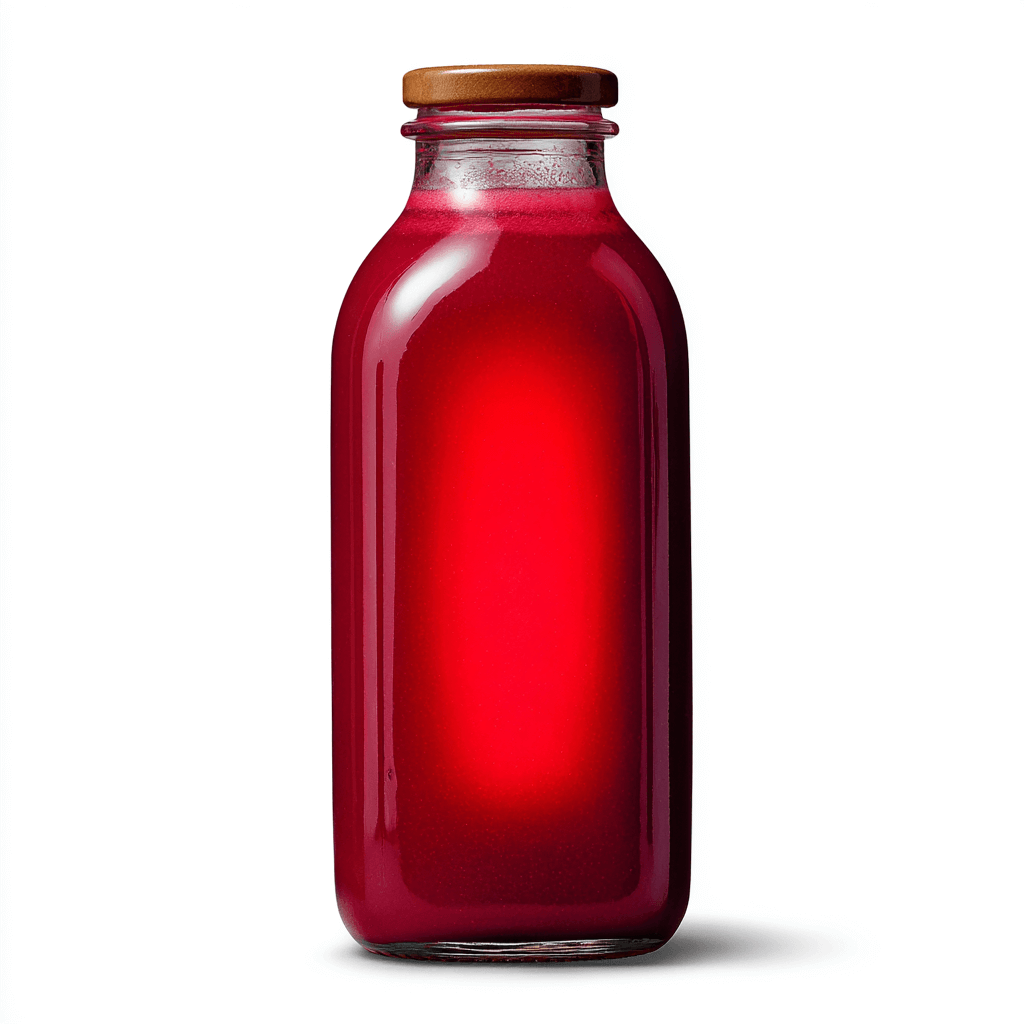 מיץ גת בקריות