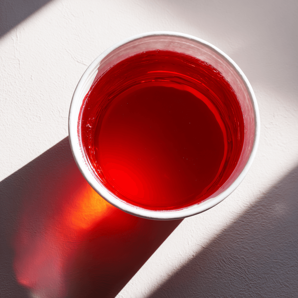 מיץ גת בשרון