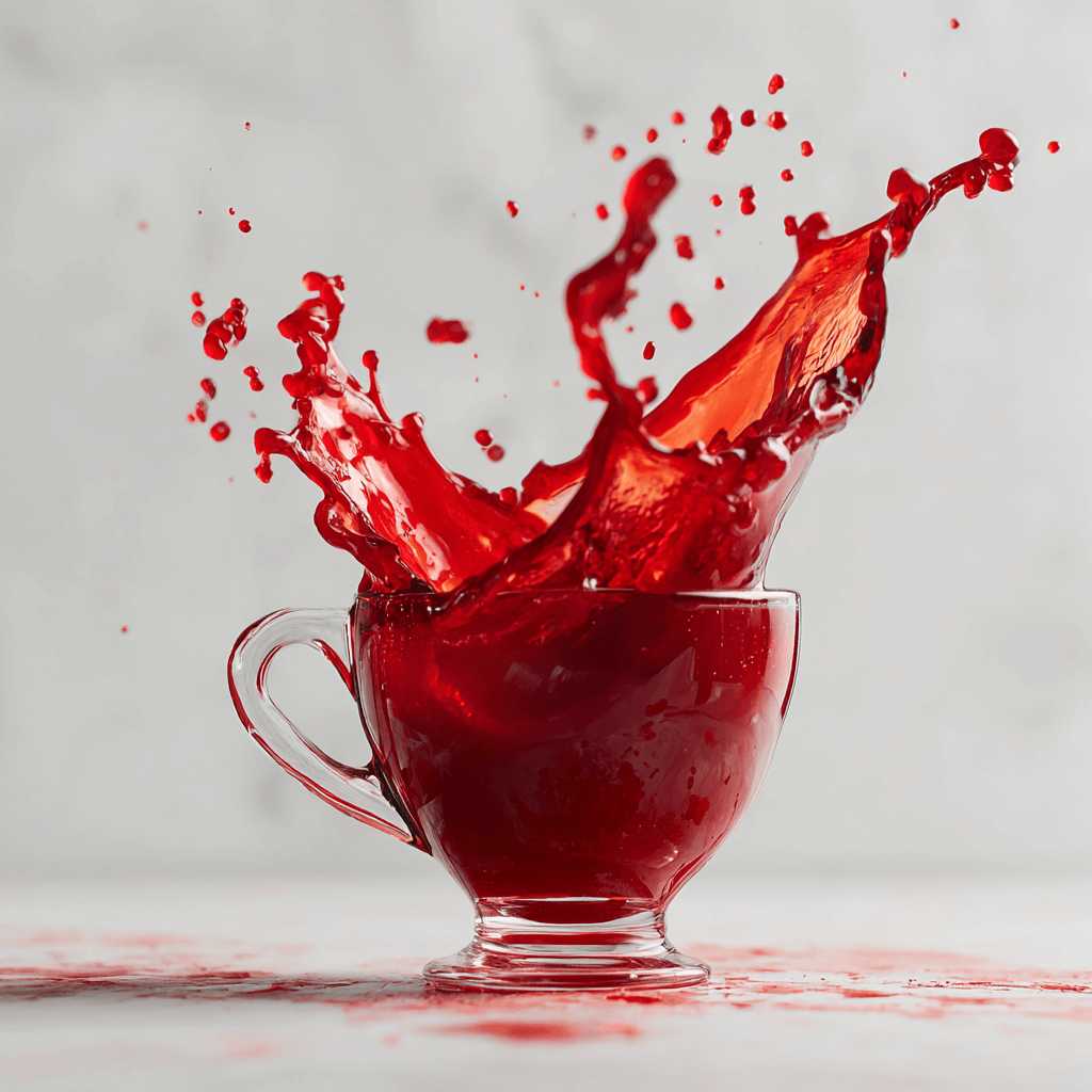 מיץ גת הרצליה