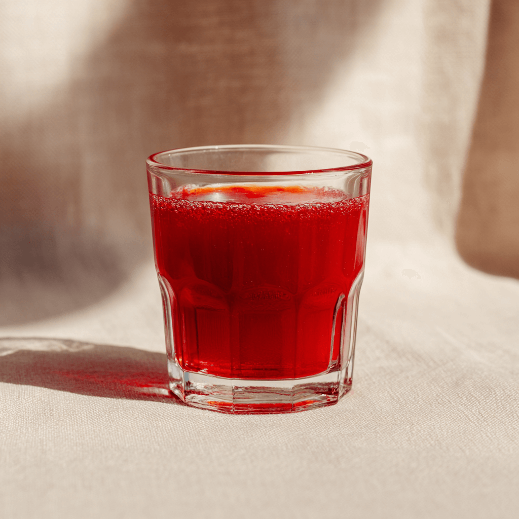 מתכון למיץ גת