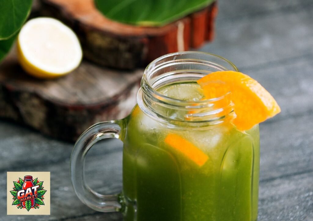 מיץ גת הוד השרון