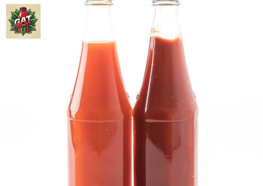 מיץ גת רמלה