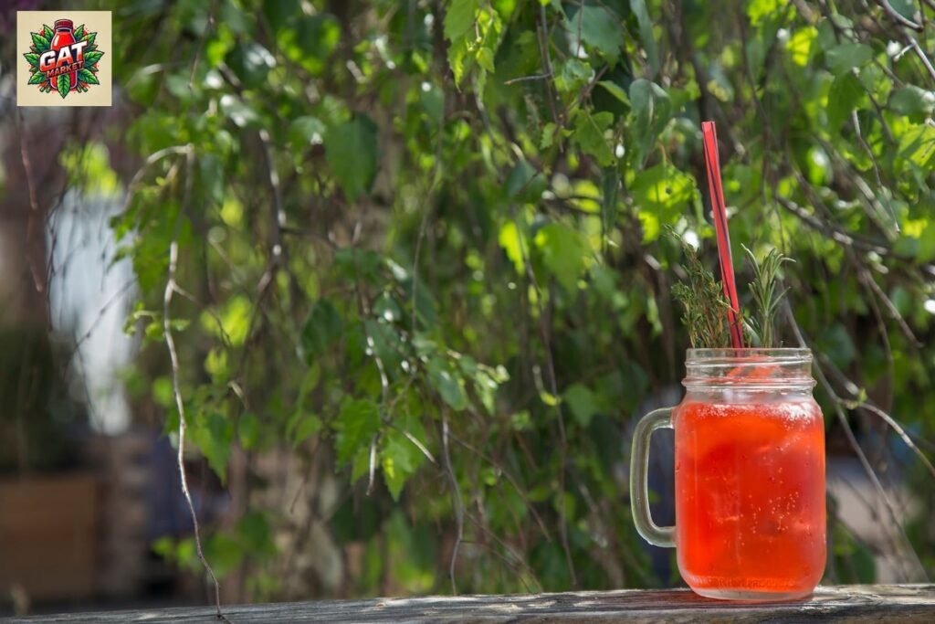 מיץ גת בני ברק