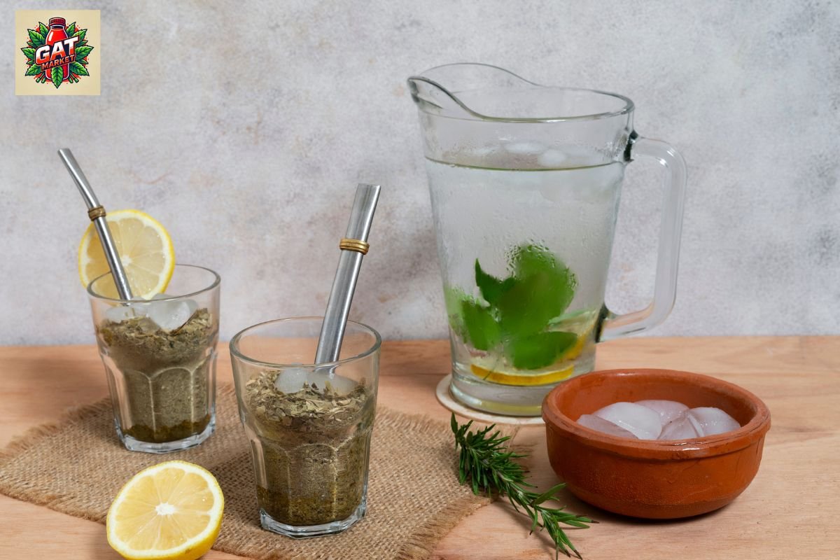 מיץ גת בני ברק