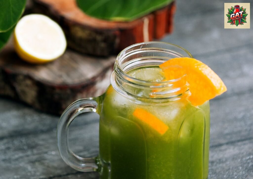 מיץ גת גבעתיים