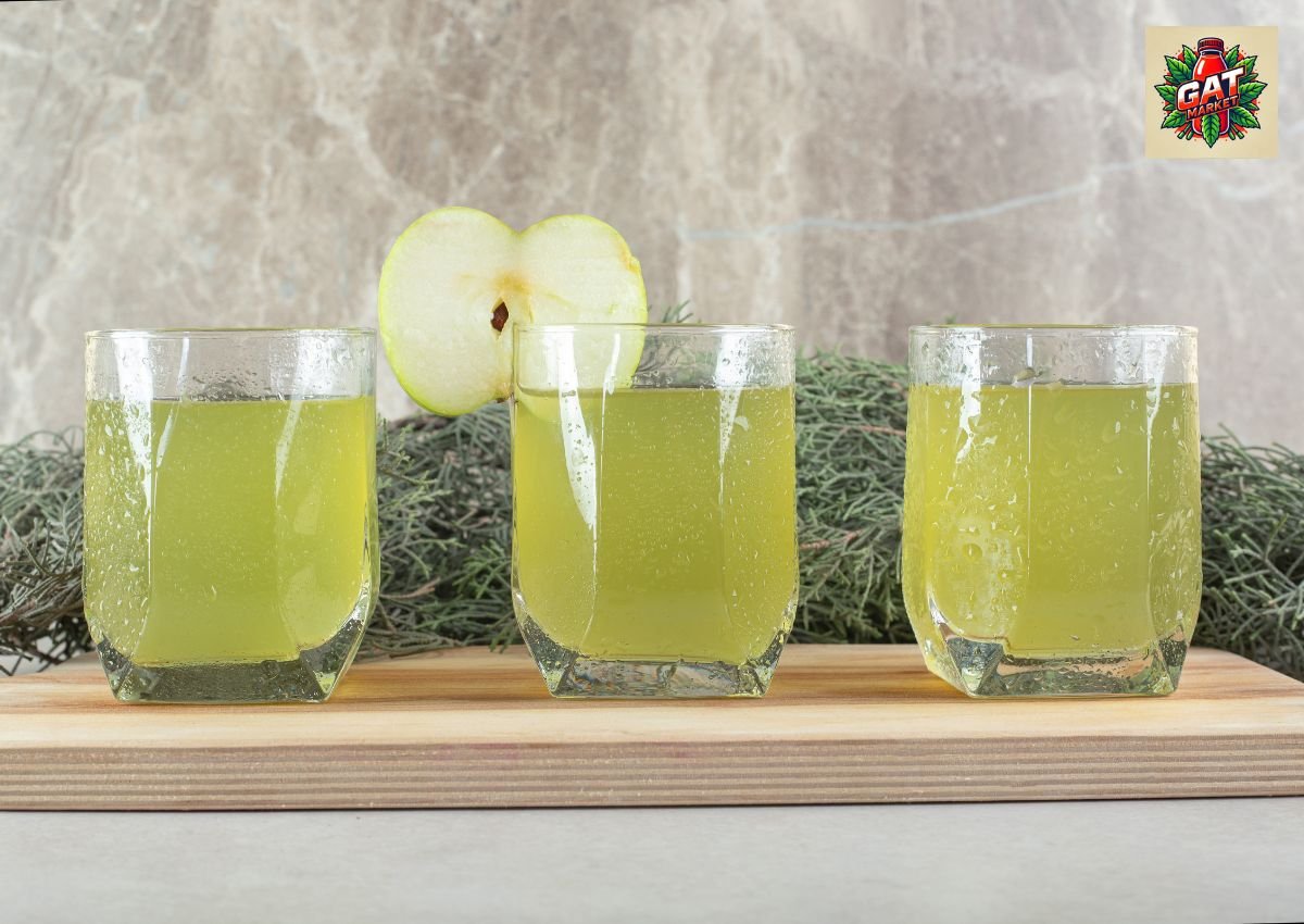 מיץ גת גבעתיים