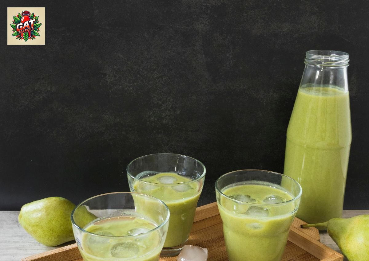 מיץ גת גבעתיים