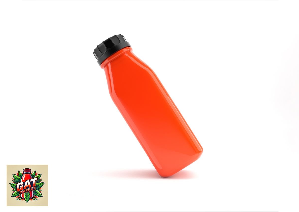 מיץ גת הוד השרון