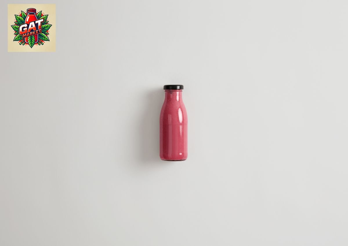 מיץ גת הוד השרון