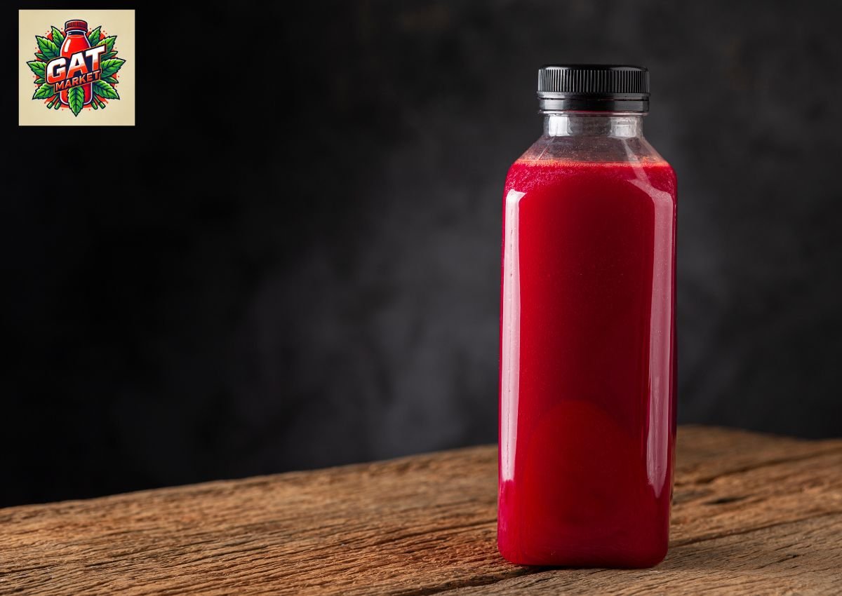 מיץ גת הוד השרון