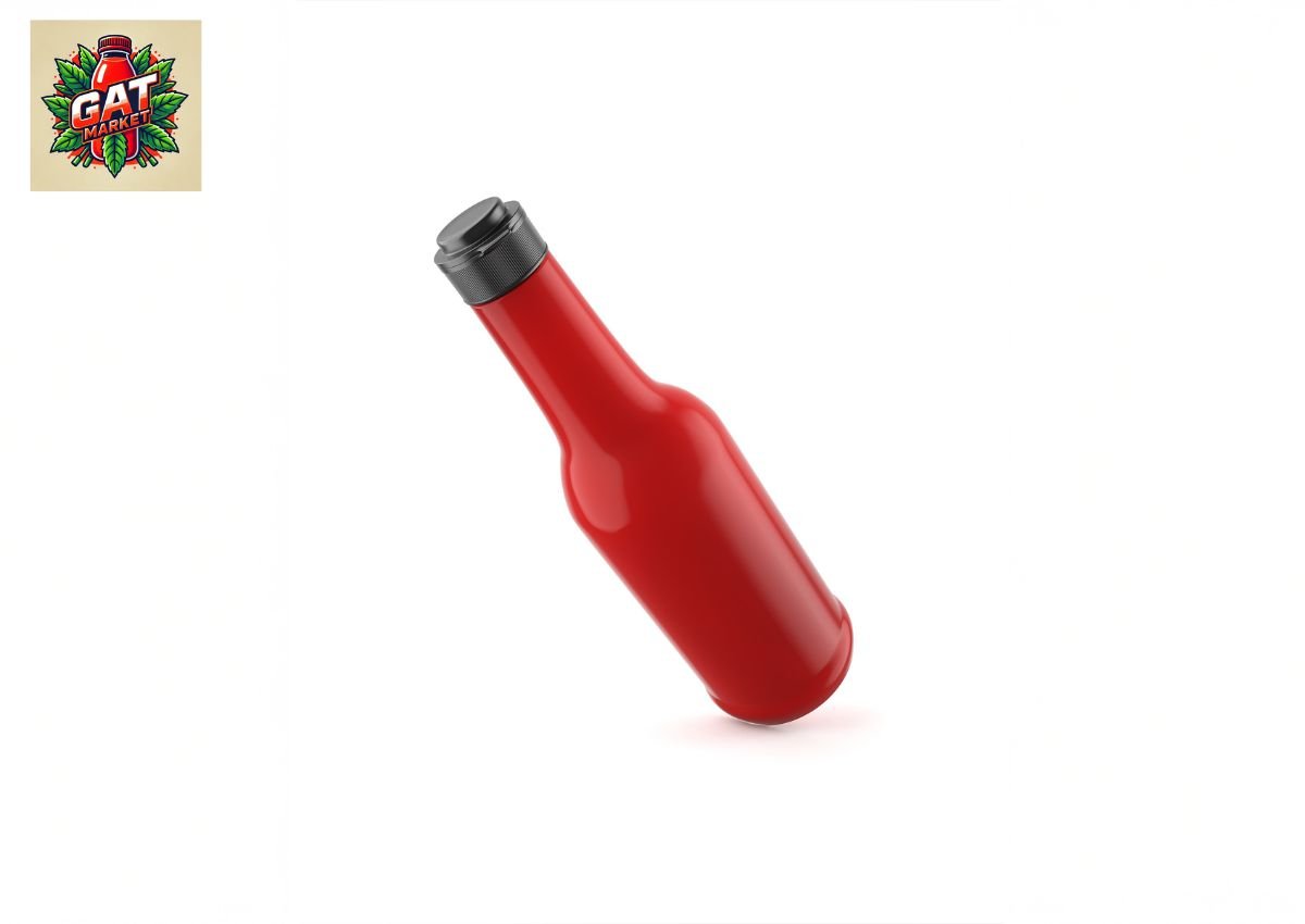 מיץ גת רמלה