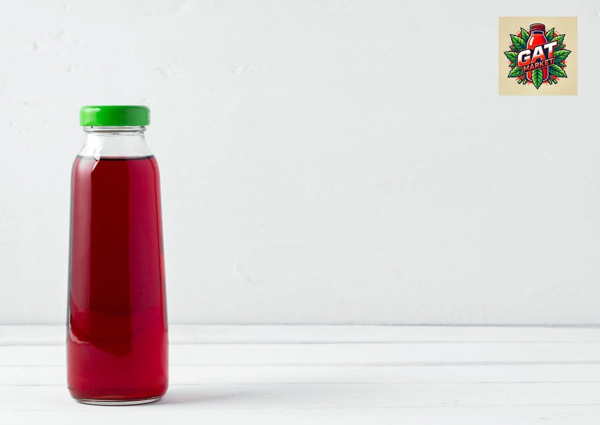 מיץ גת רמלה