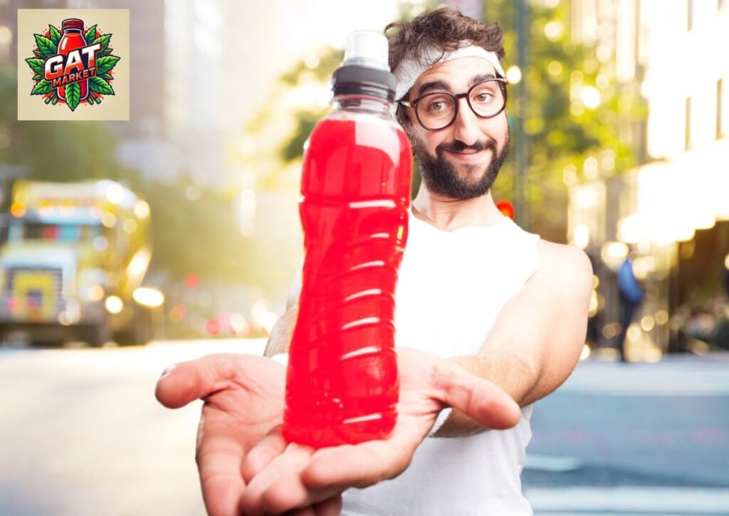 מיץ גת מודיעין