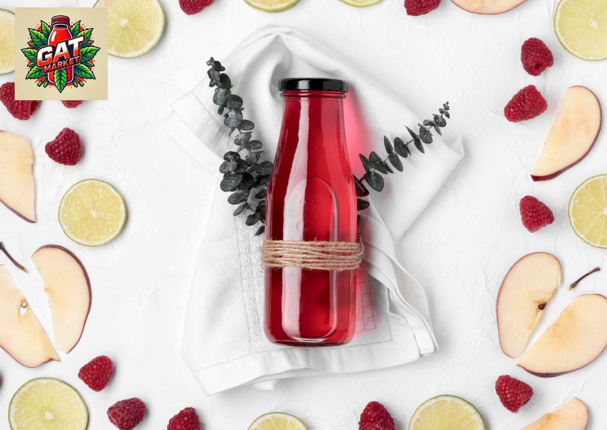 מיץ גת מודיעין